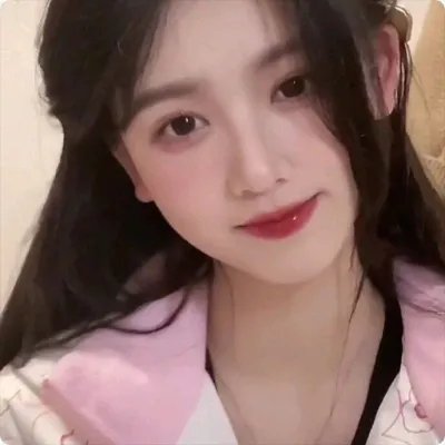 明明可以靠武力，娘子非要靠脑子