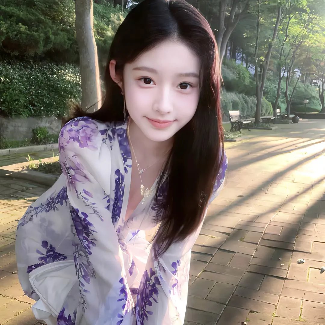 我真不是无敌啊