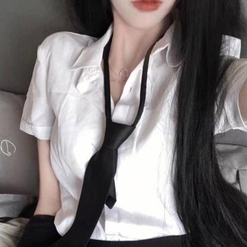 问候 海报