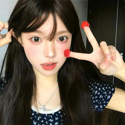 认输吧夫人遍地皆马甲