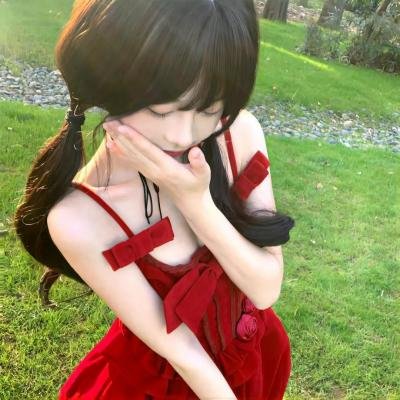 明日方舟：焰烬曙明日语 海报