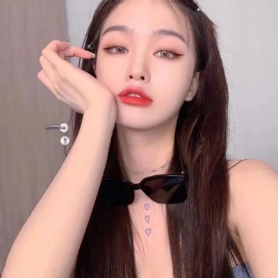 祖宗，我上错坟了