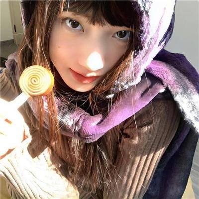 金毛喜迎冬 海报