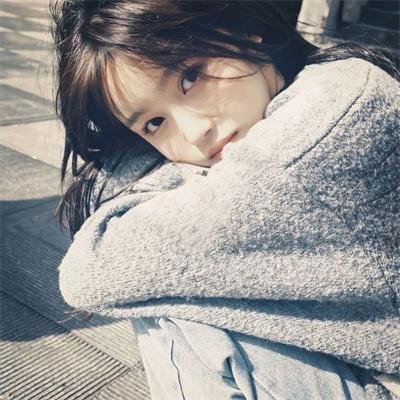 名门绅士2:淑女之心之甄心情魂篇