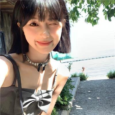 北京故事 海报