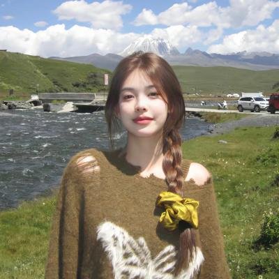 苏乞儿 海报