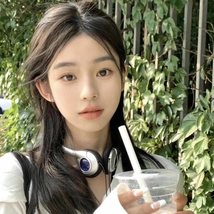 邮差总按两次铃