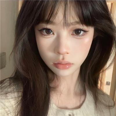 口碑佳作 海报