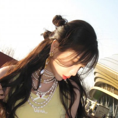 死亡飞车：混乱之上