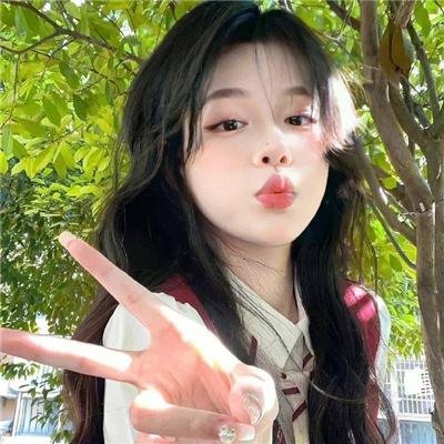 我，你，他，她 海报