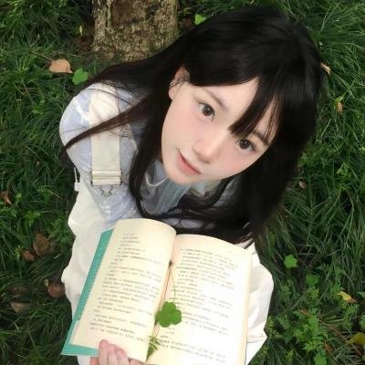 天劫倒数2：大迁徙