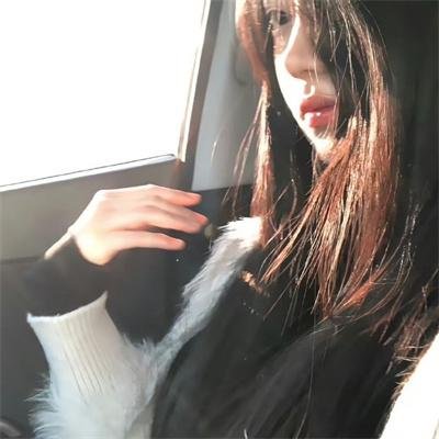 俄罗斯套 海报