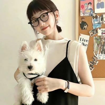 娜塔莉·帕拉麦兹奈特的单人秀