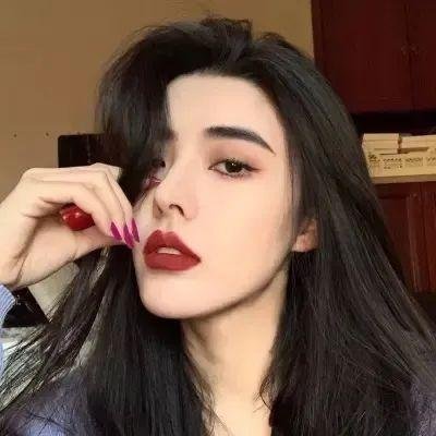 家有儿女新传 海报