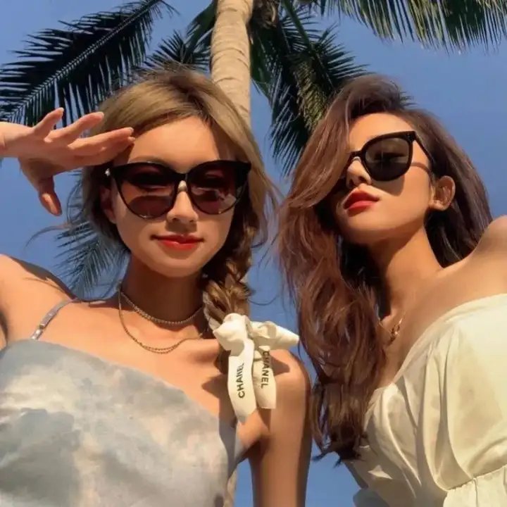 危险使命 海报