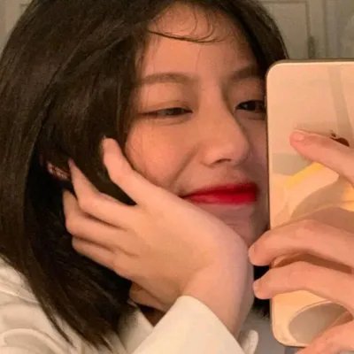 疯女人的舞会 海报