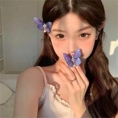 在他心尖尖上野