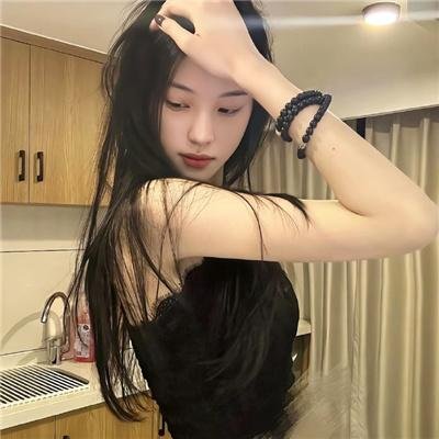 李清照 海报