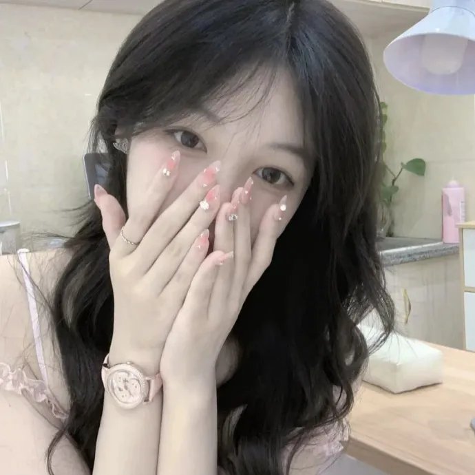 瑞典姐儿娇俏妙