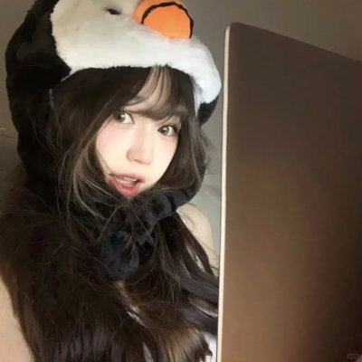 明撩暗哄解锁秦总的AB面